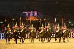 Cavalry - 00054